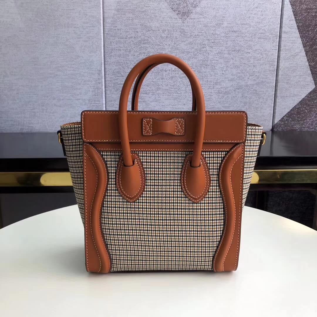 ESMEE - Top Quality Bags CLN 799