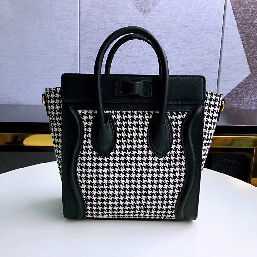 ESMEE - Top Quality Bags CLN 800
