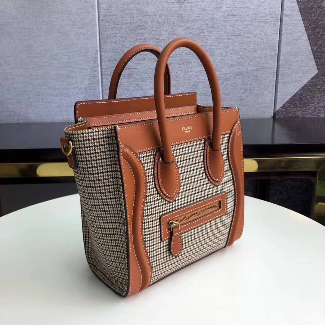 ESMEE - Top Quality Bags CLN 799