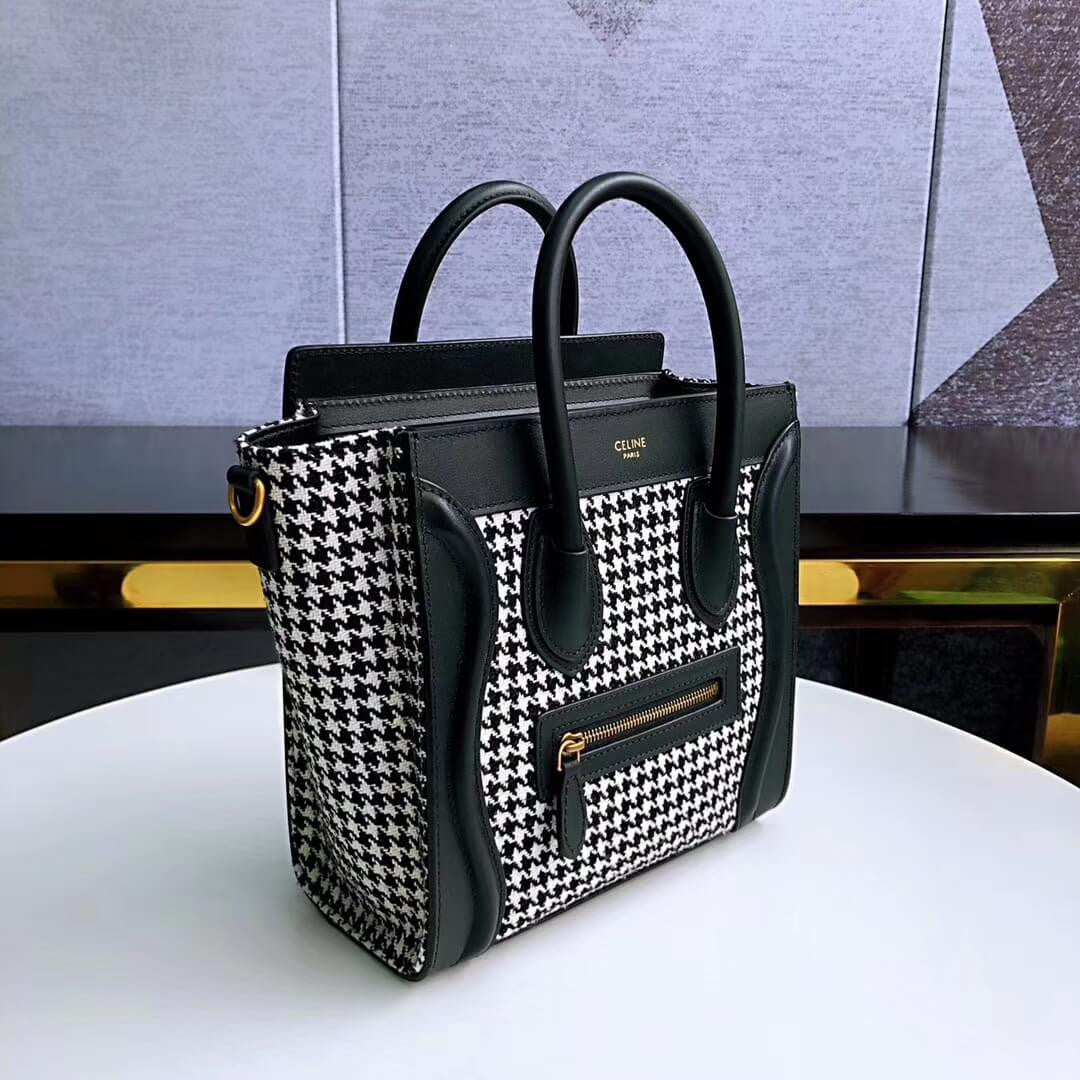ESMEE - Top Quality Bags CLN 800