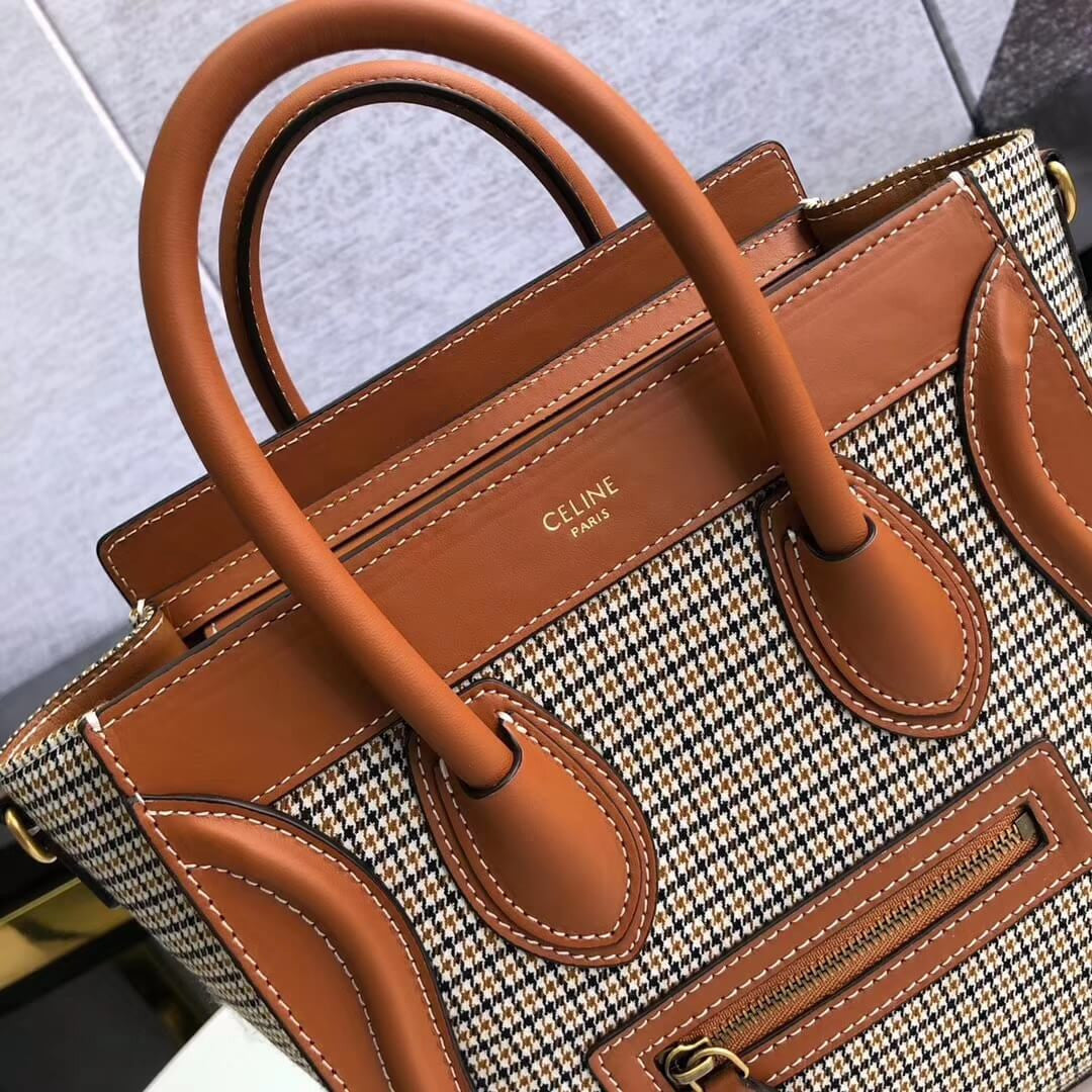 ESMEE - Top Quality Bags CLN 799