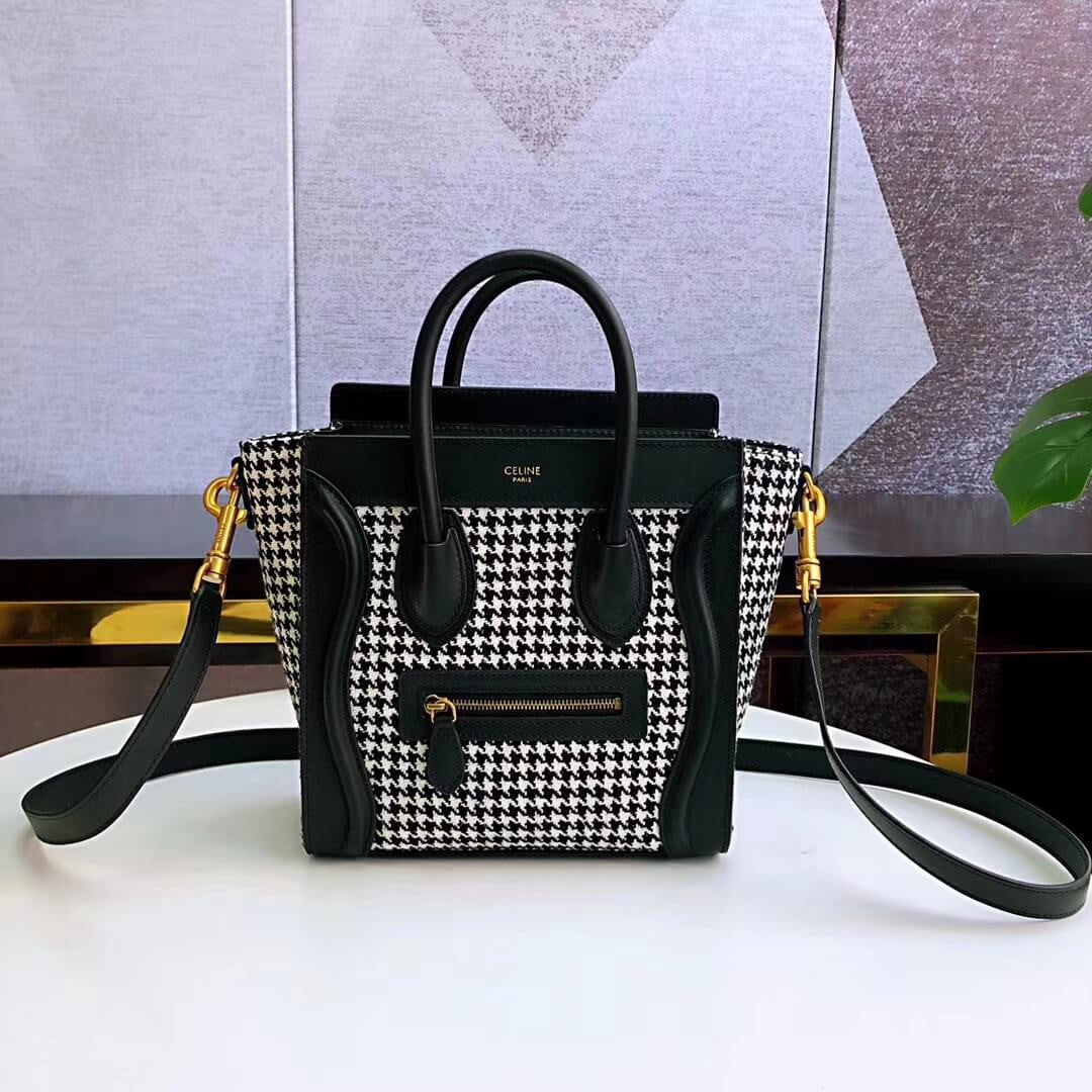 ESMEE - Top Quality Bags CLN 800