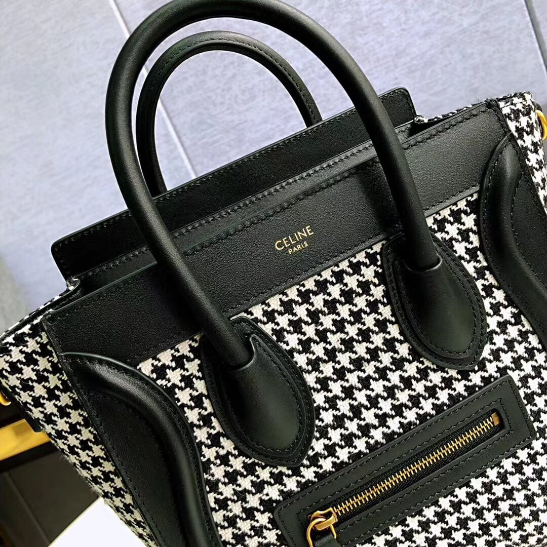 ESMEE - Top Quality Bags CLN 800