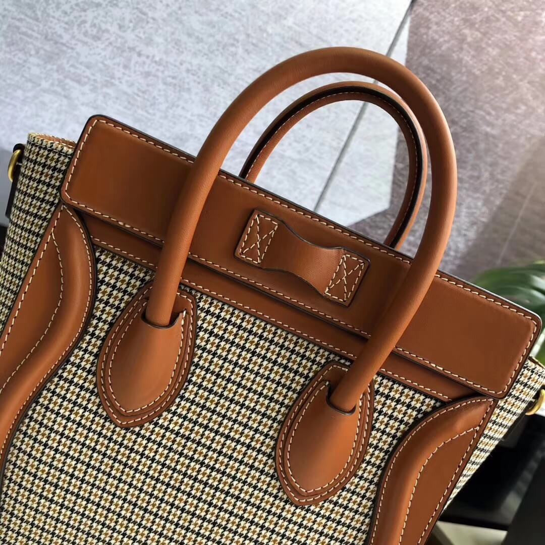 ESMEE - Top Quality Bags CLN 799