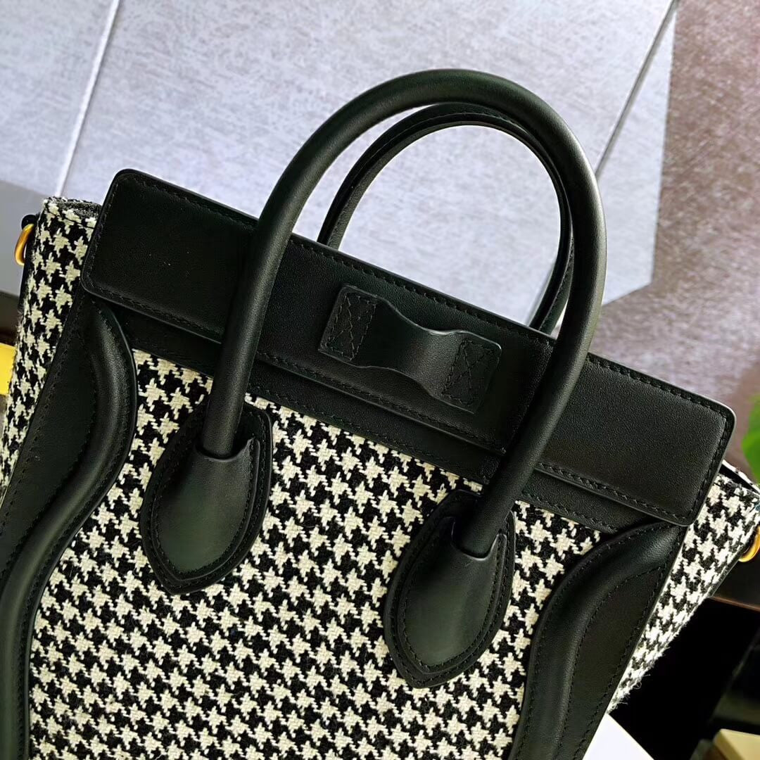 ESMEE - Top Quality Bags CLN 800
