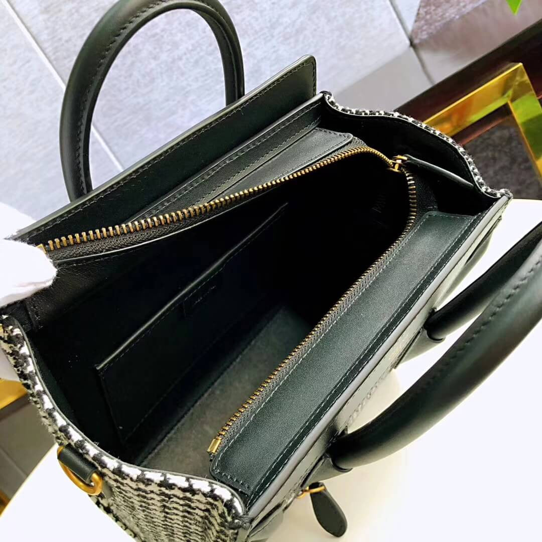 ESMEE - Top Quality Bags CLN 800