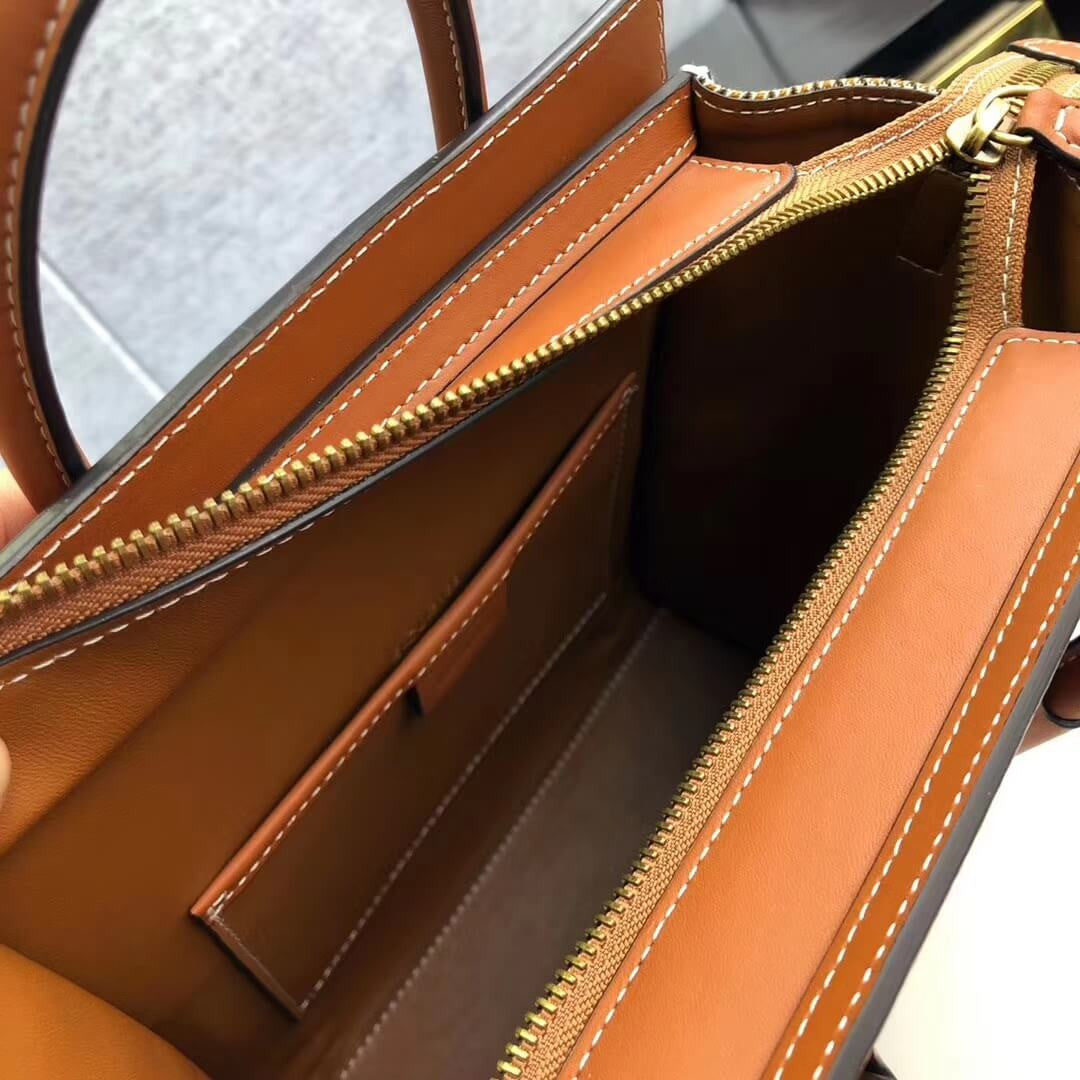 ESMEE - Top Quality Bags CLN 799