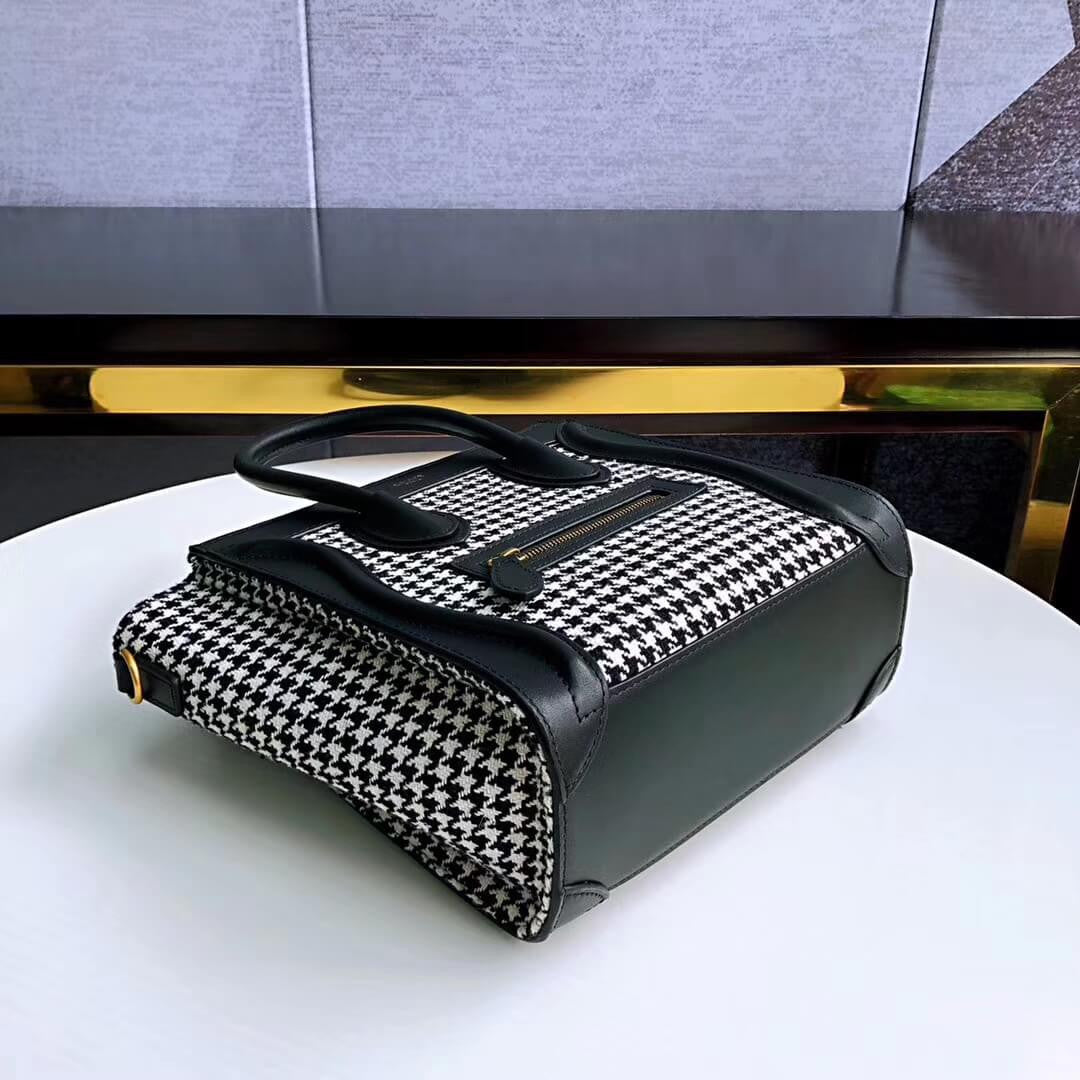 ESMEE - Top Quality Bags CLN 800