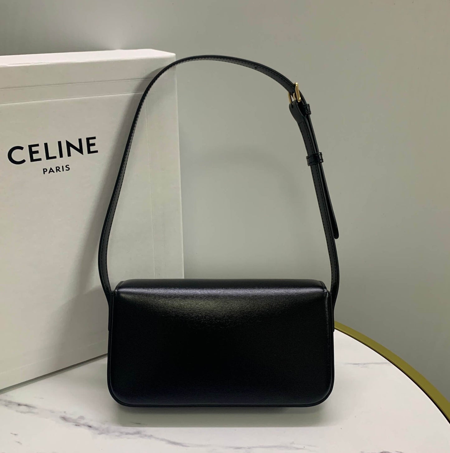 ESMEE - Top Quality Bags CLN 704