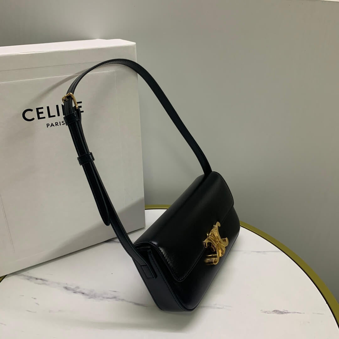 ESMEE - Top Quality Bags CLN 704