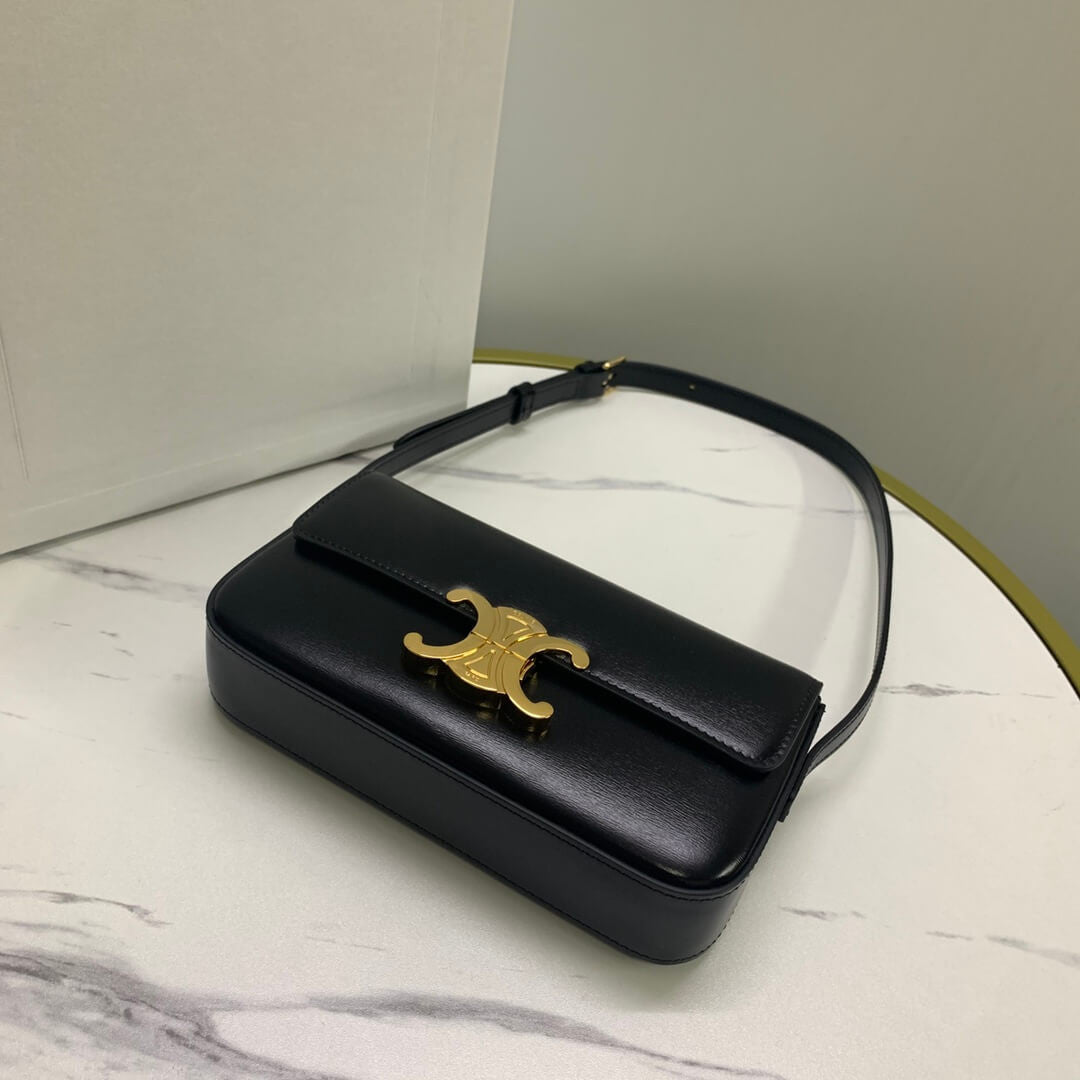 ESMEE - Top Quality Bags CLN 704