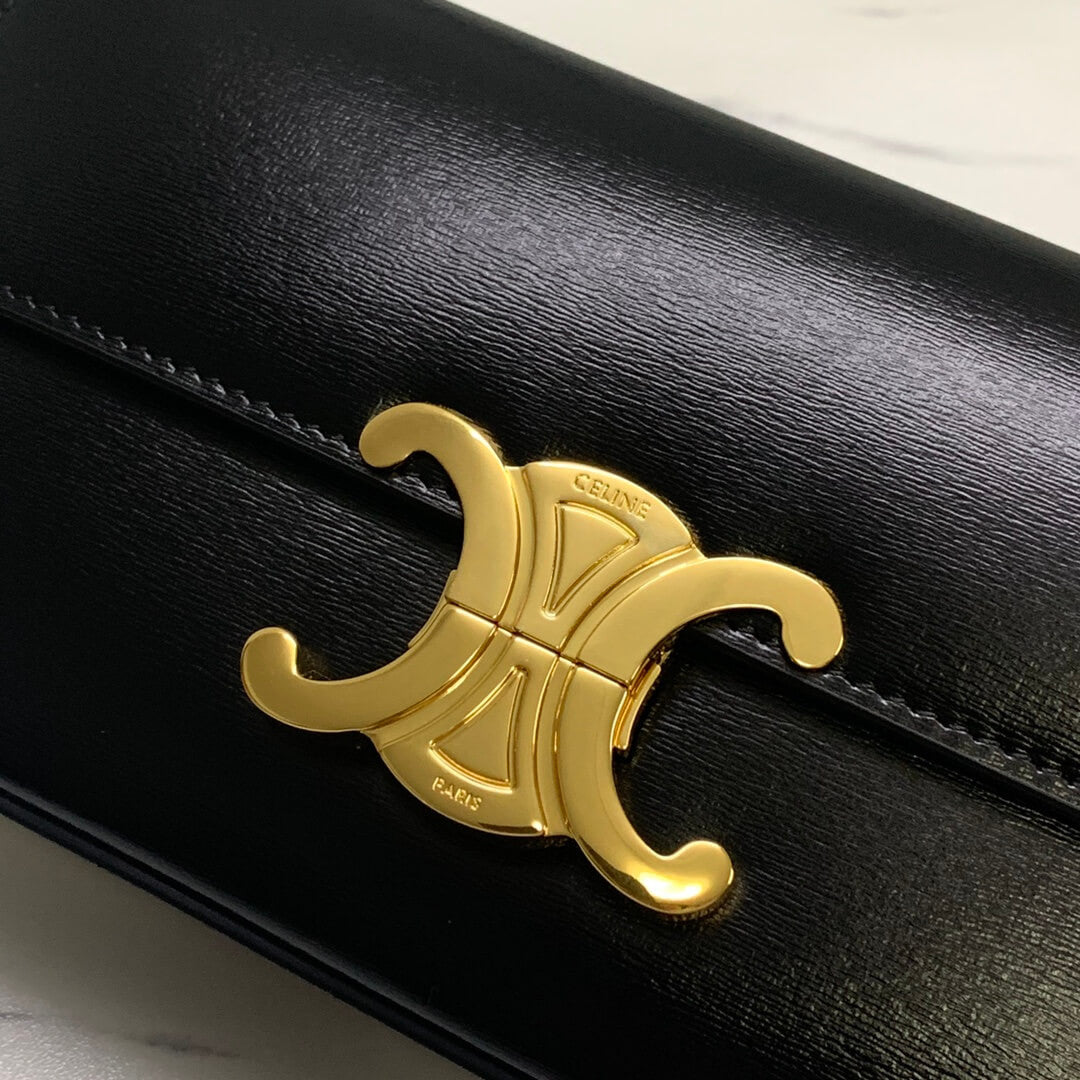 ESMEE - Top Quality Bags CLN 704