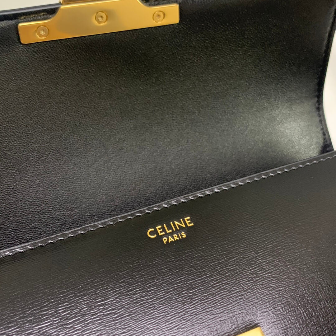 ESMEE - Top Quality Bags CLN 704