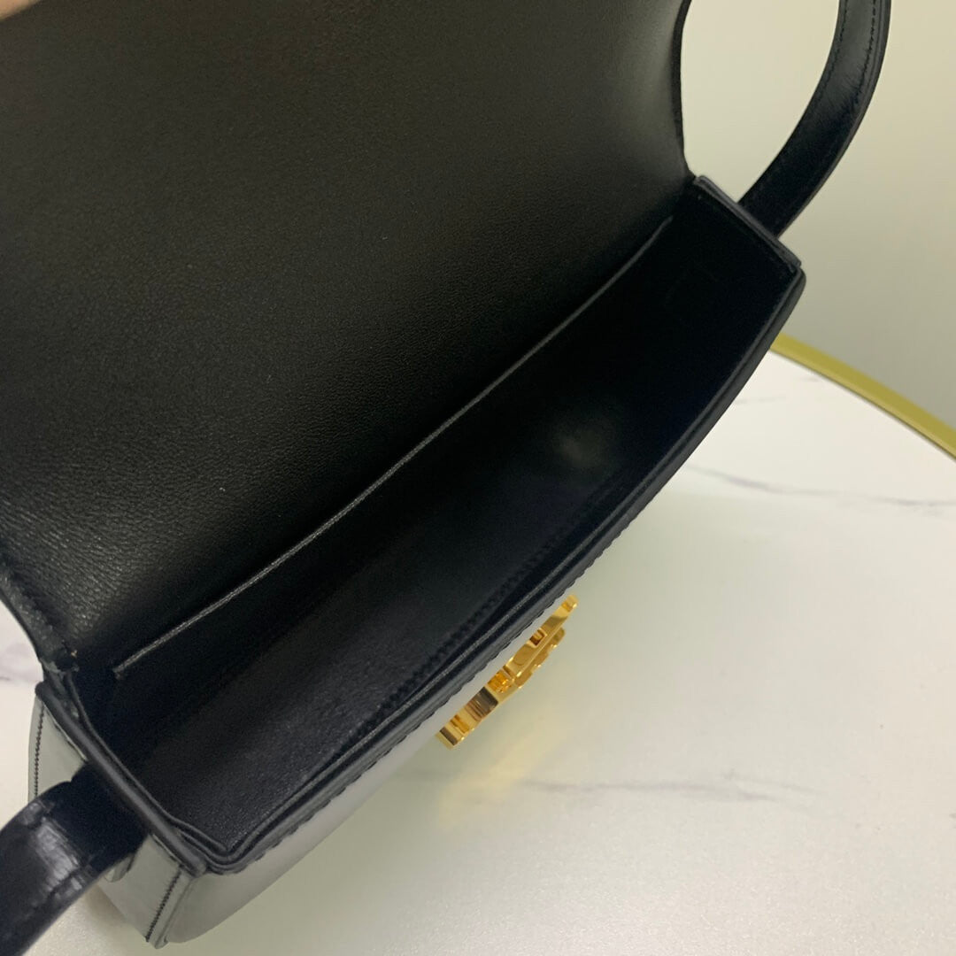ESMEE - Top Quality Bags CLN 704