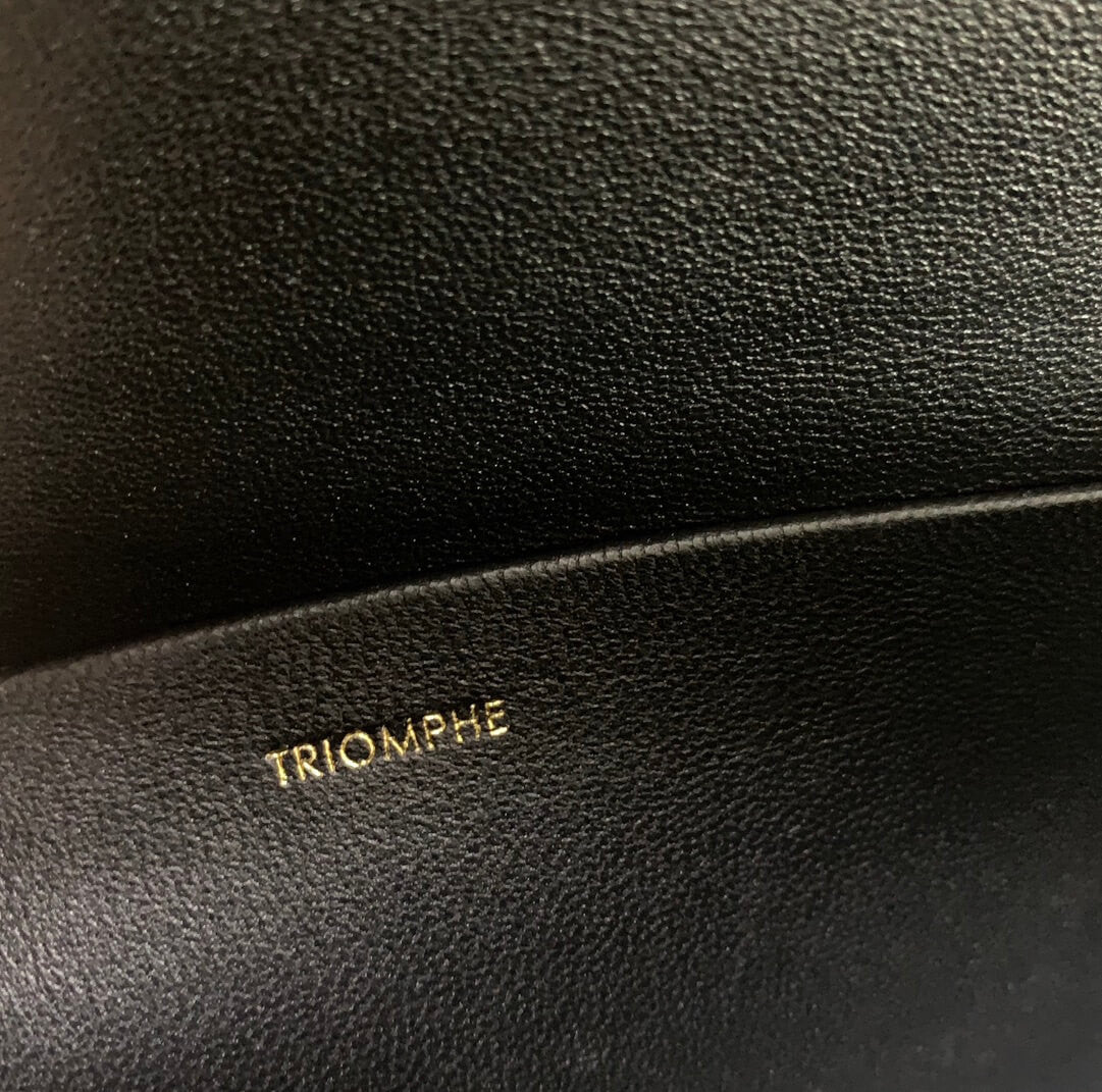 ESMEE - Top Quality Bags CLN 704