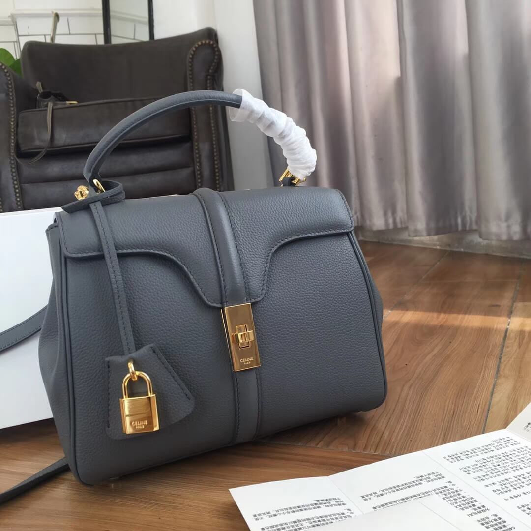 ESMEE - Top Quality Bags CLN 786