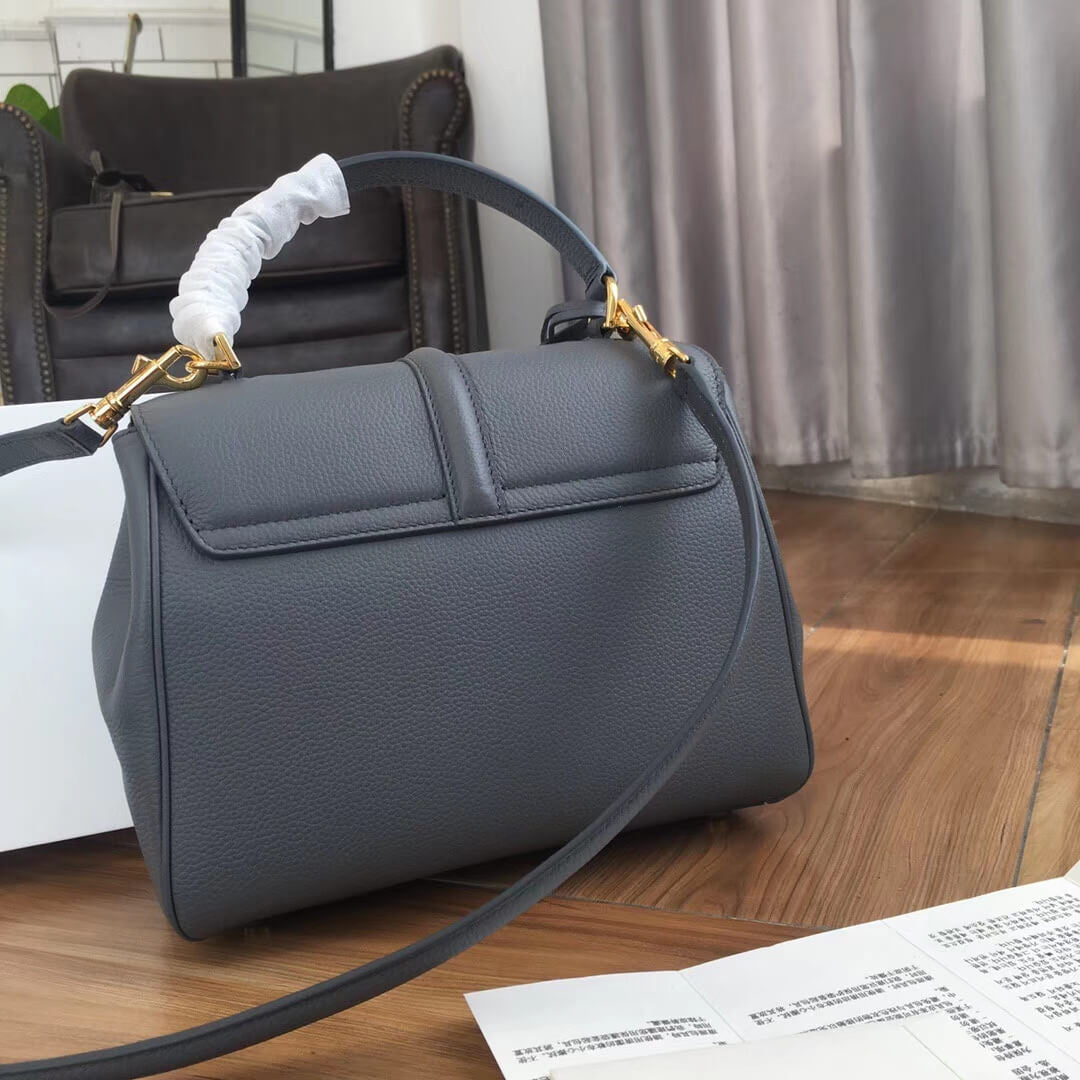 ESMEE - Top Quality Bags CLN 786
