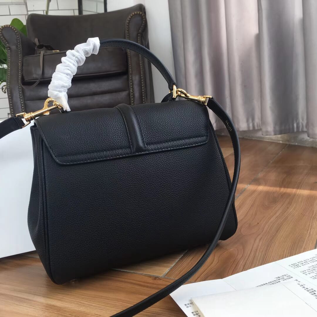 ESMEE - Top Quality Bags CLN 787