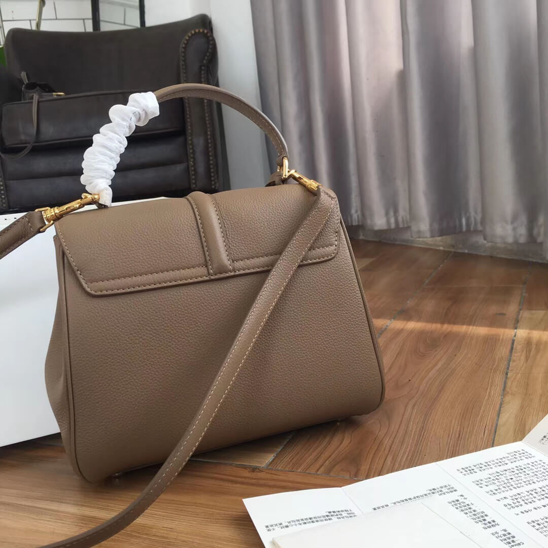 ESMEE - Top Quality Bags CLN 788