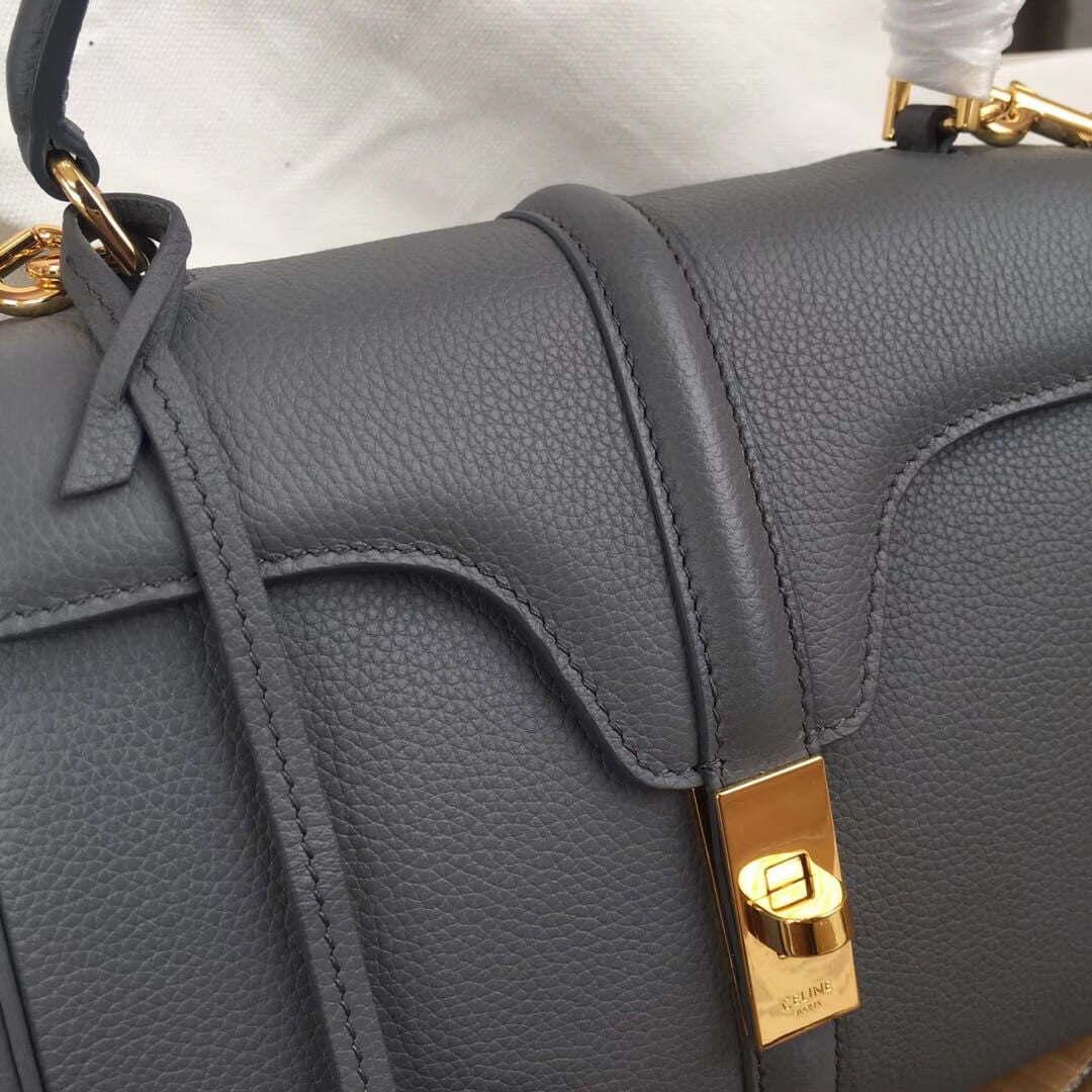 ESMEE - Top Quality Bags CLN 786