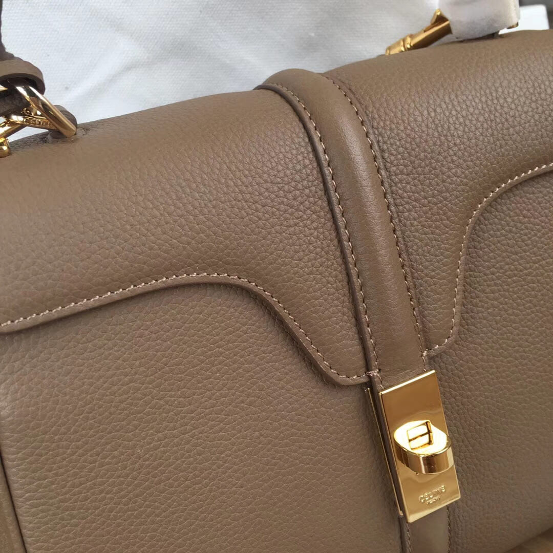 ESMEE - Top Quality Bags CLN 788