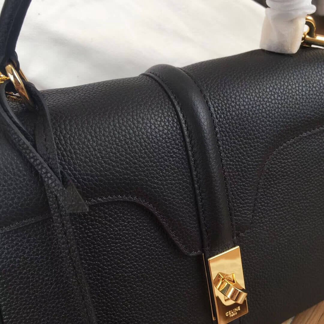 ESMEE - Top Quality Bags CLN 787