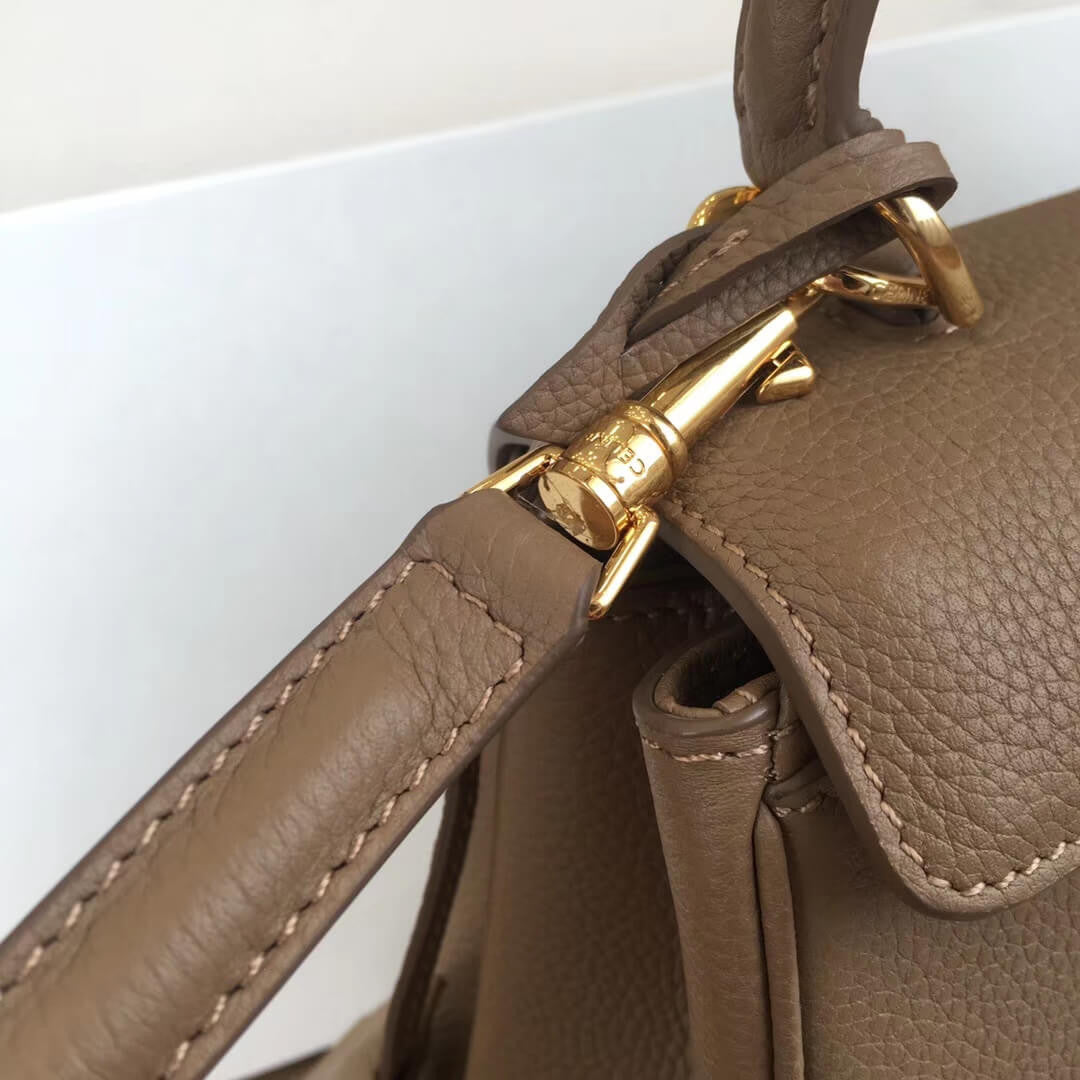 ESMEE - Top Quality Bags CLN 788