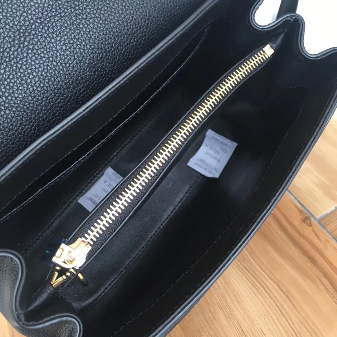 ESMEE - Top Quality Bags CLN 787