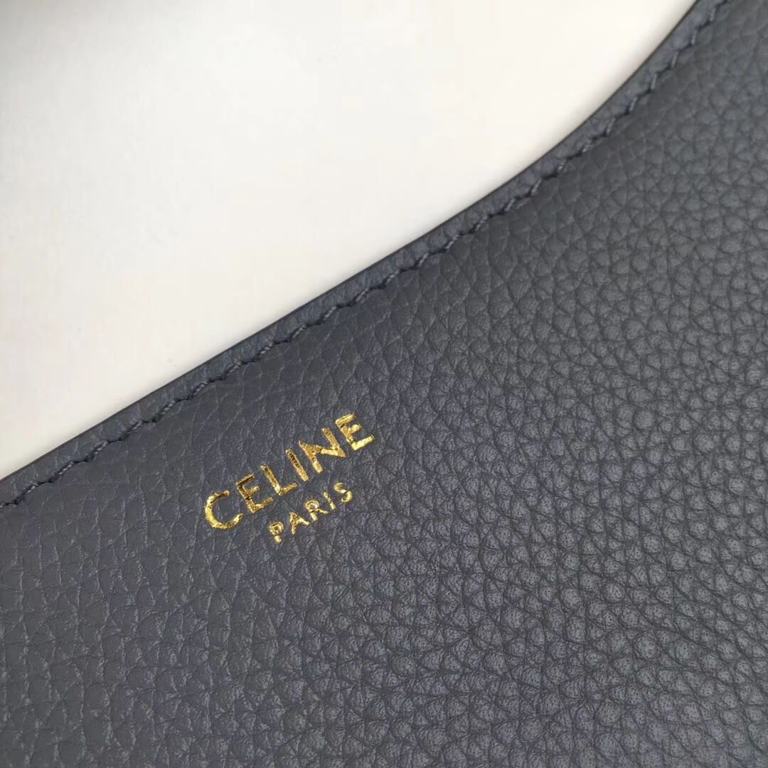 ESMEE - Top Quality Bags CLN 786