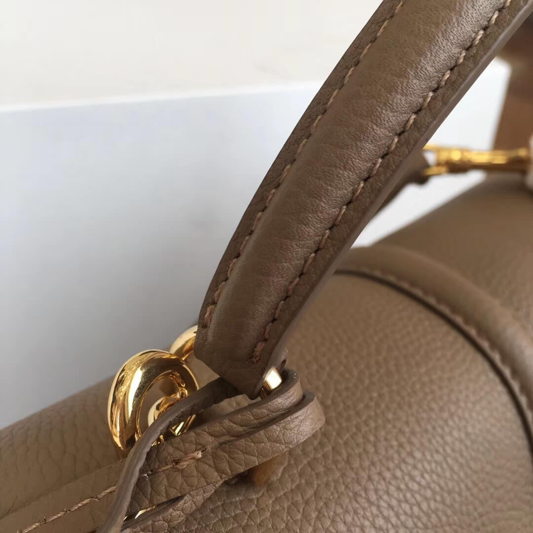 ESMEE - Top Quality Bags CLN 788