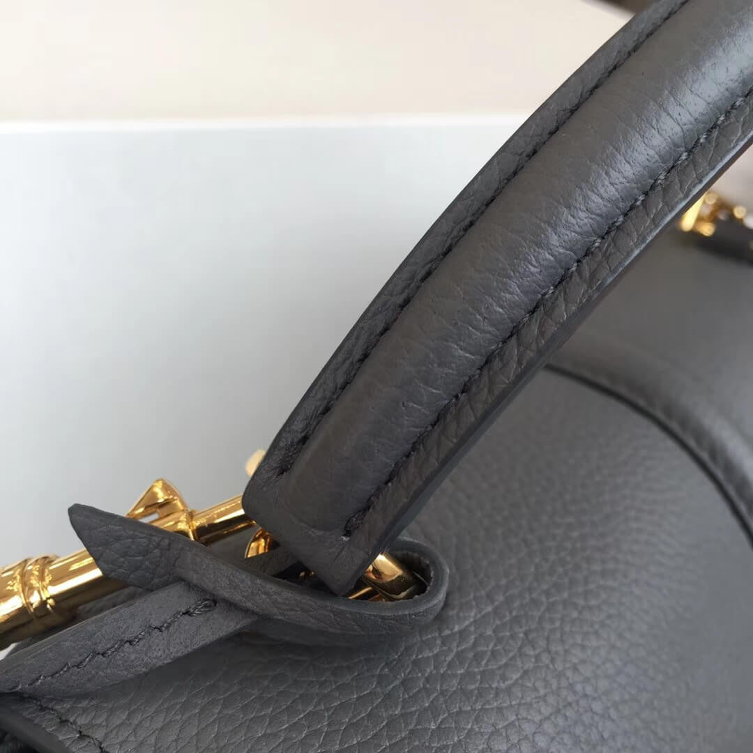 ESMEE - Top Quality Bags CLN 786