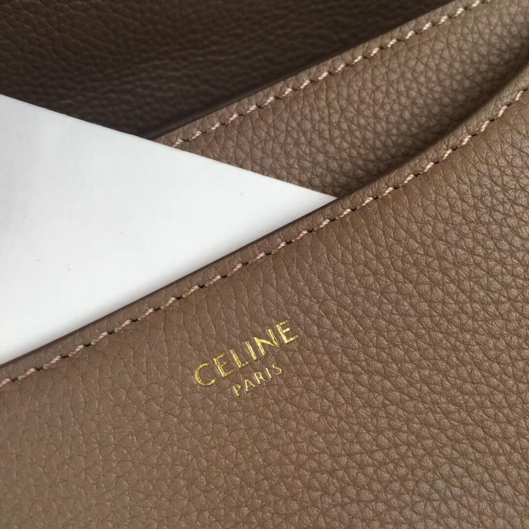 ESMEE - Top Quality Bags CLN 788