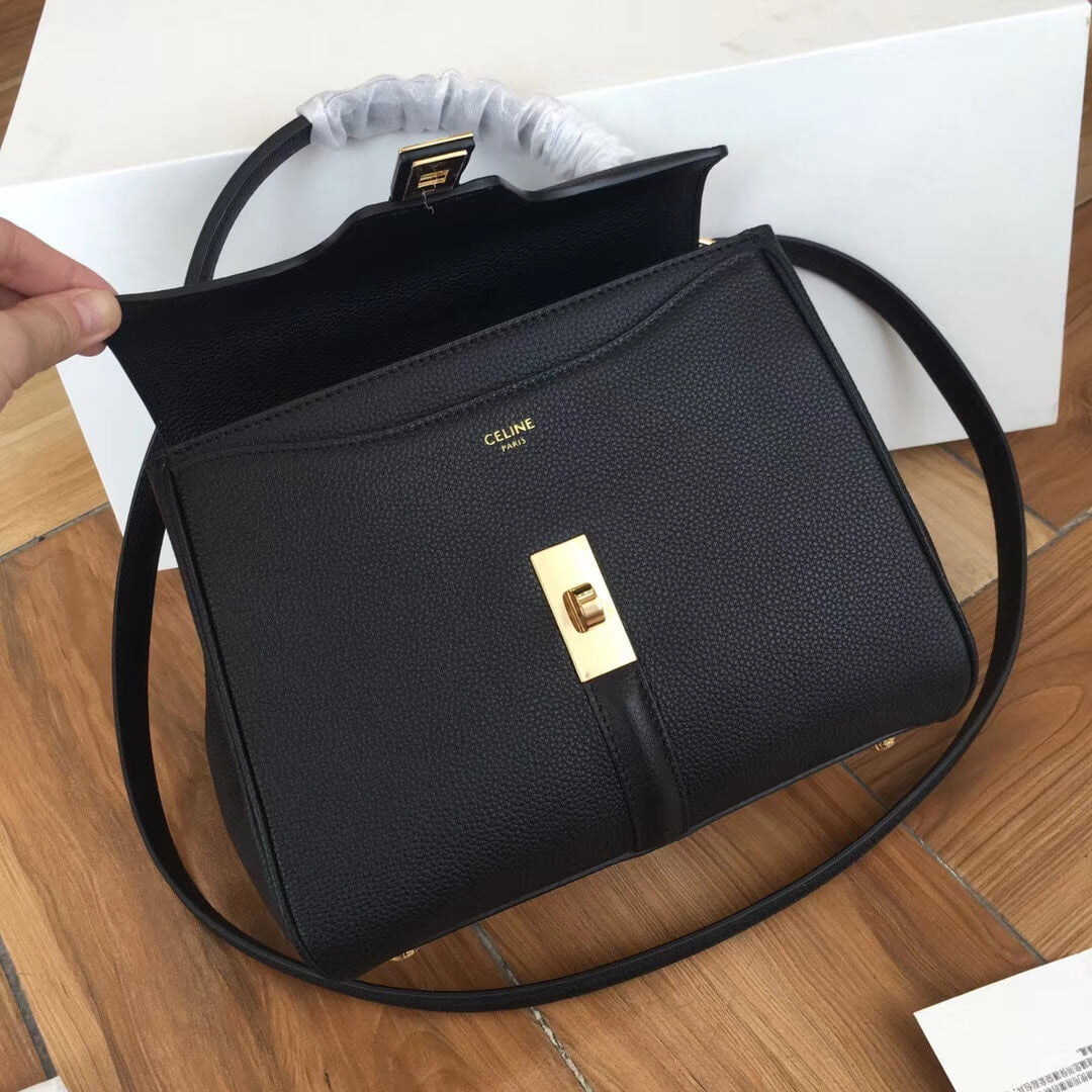 ESMEE - Top Quality Bags CLN 787