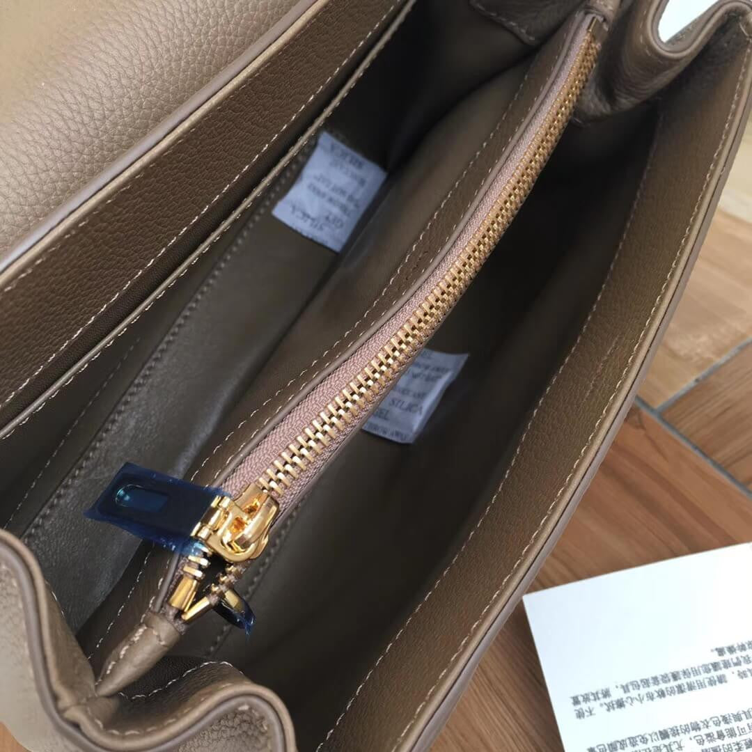 ESMEE - Top Quality Bags CLN 788