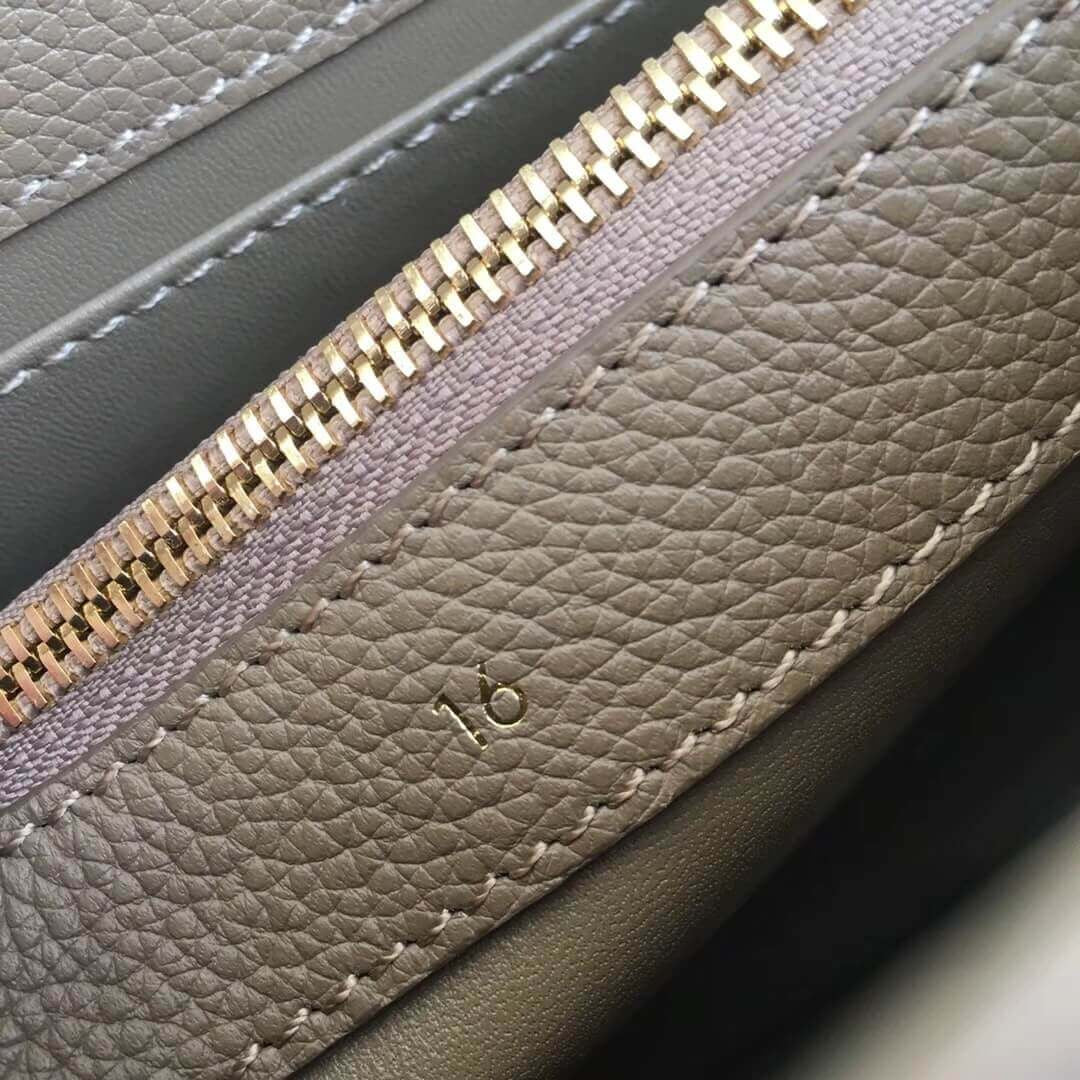 ESMEE - Top Quality Bags CLN 788