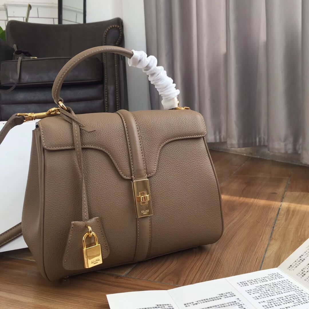 ESMEE - Top Quality Bags CLN 788