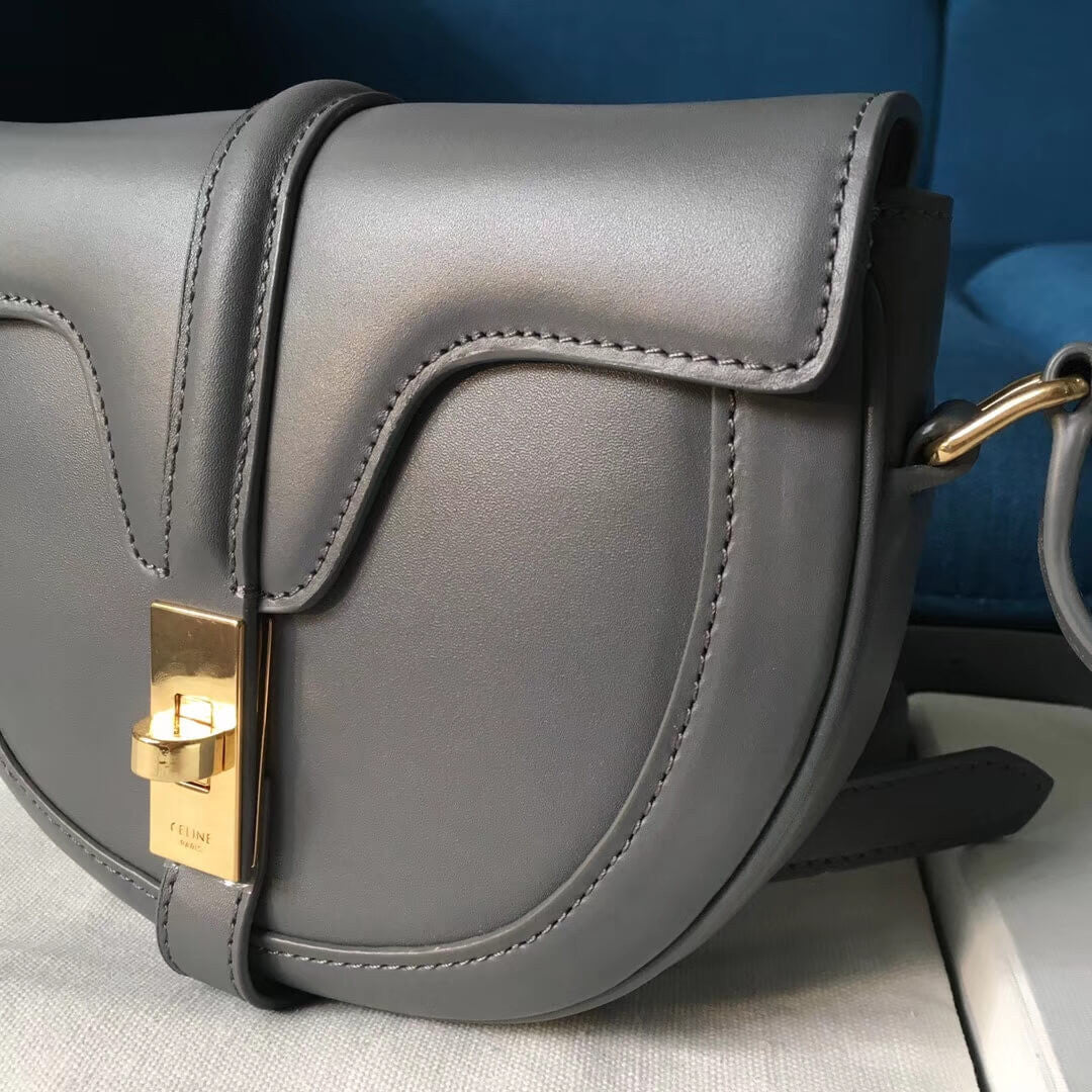 ESMEE - Top Quality Bags CLN 790