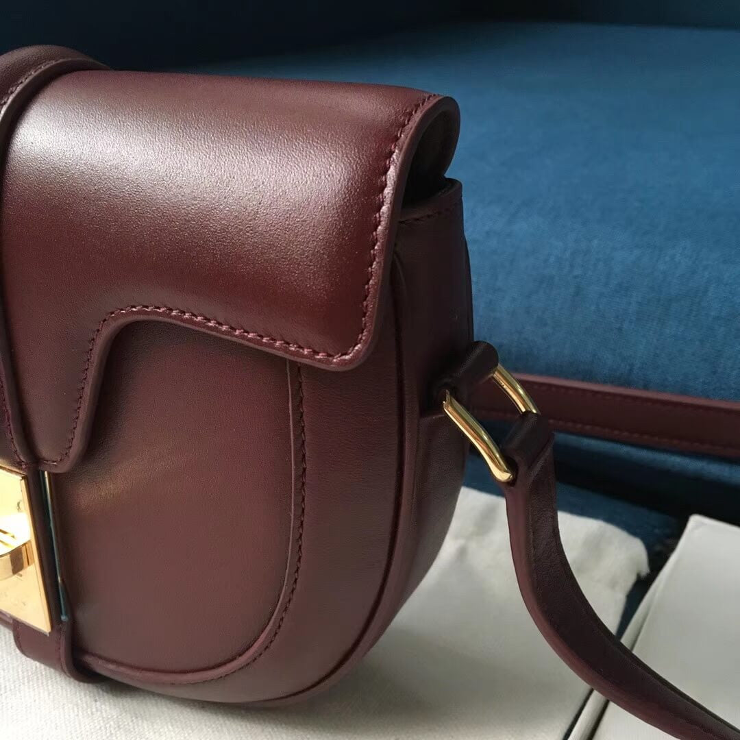 ESMEE - Top Quality Bags CLN 791
