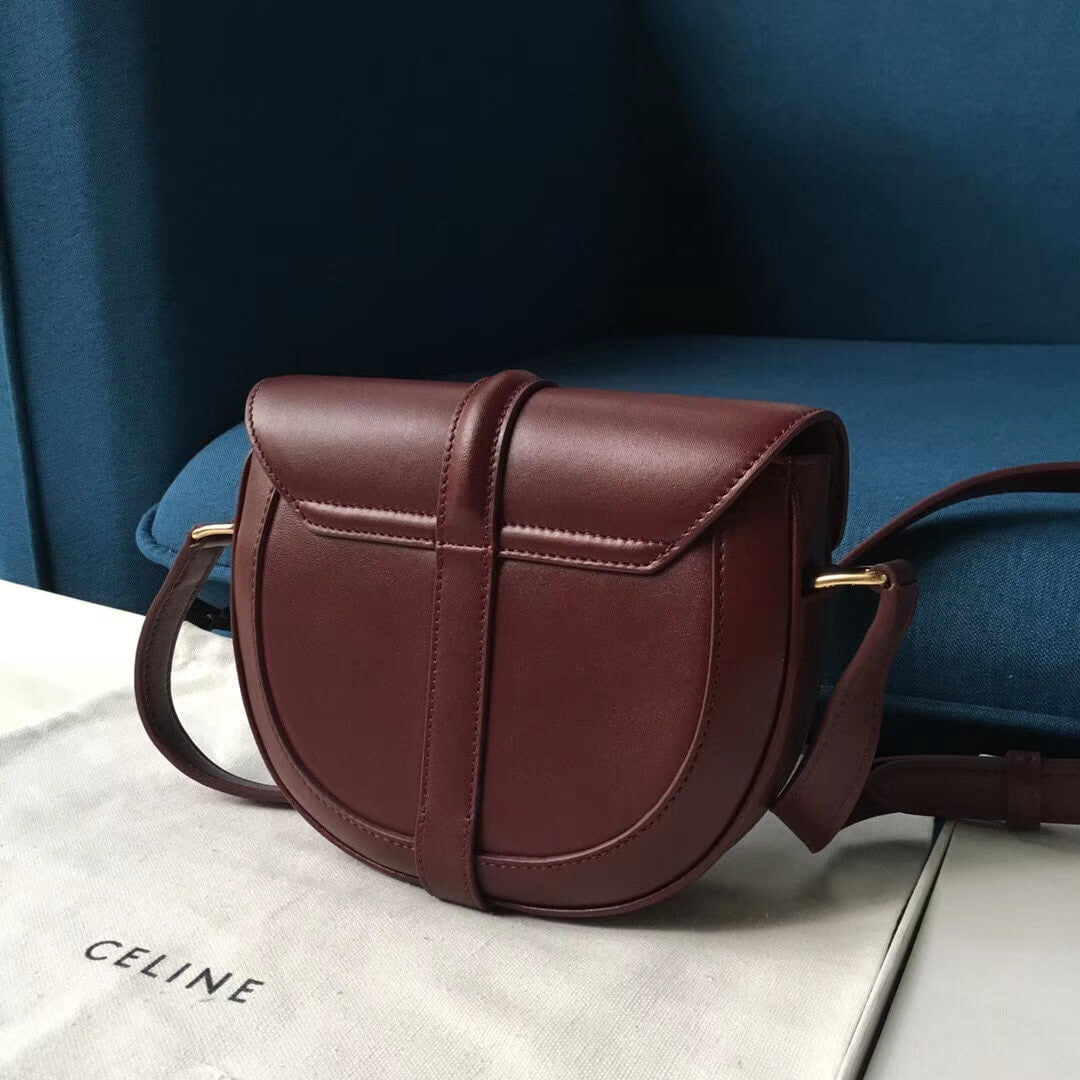 ESMEE - Top Quality Bags CLN 791