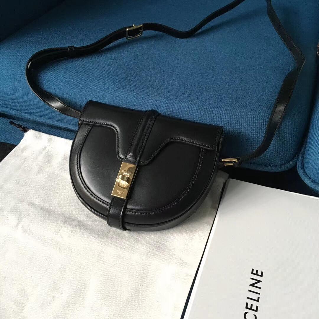 ESMEE - Top Quality Bags CLN 794