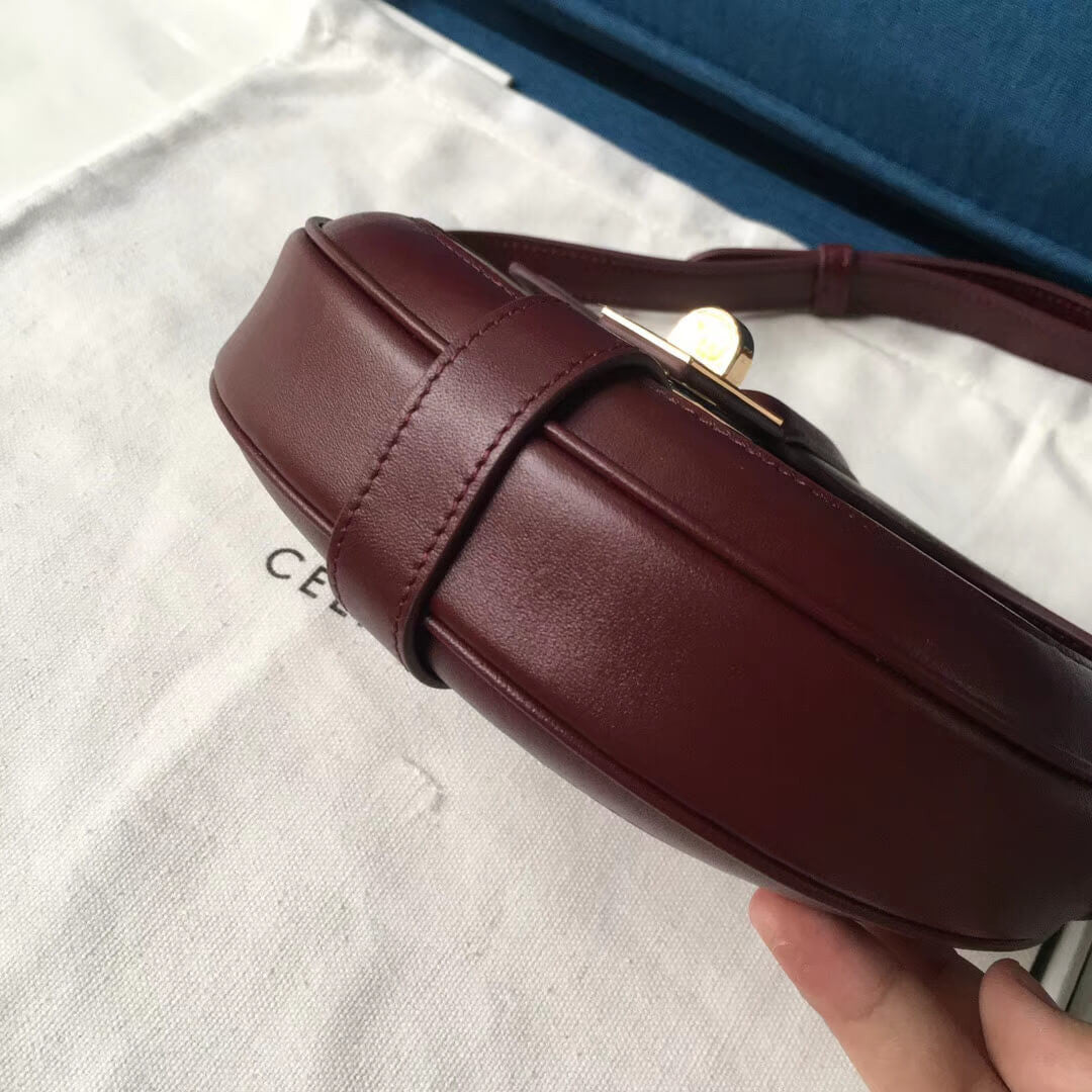ESMEE - Top Quality Bags CLN 791