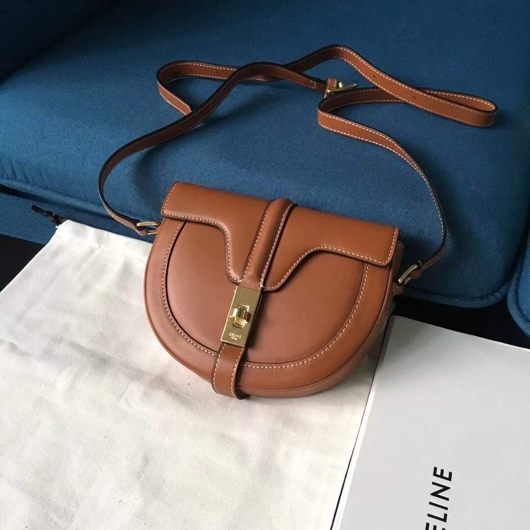 ESMEE - Top Quality Bags CLN 795