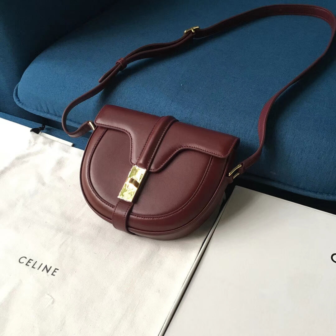 ESMEE - Top Quality Bags CLN 791