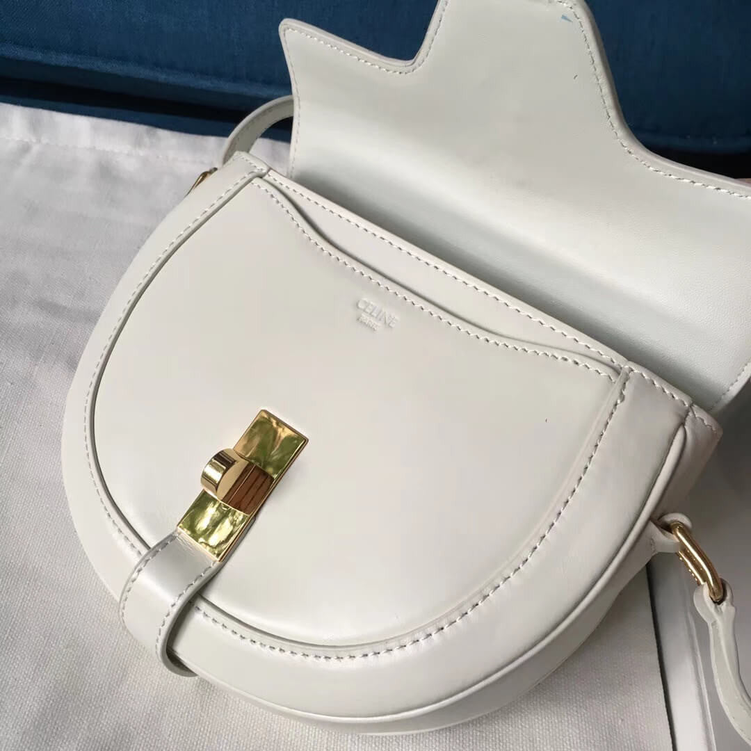 ESMEE - Top Quality Bags CLN 792