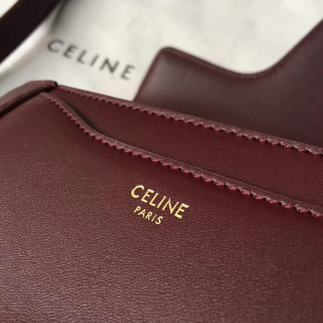 ESMEE - Top Quality Bags CLN 791