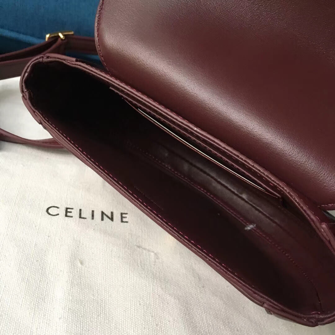 ESMEE - Top Quality Bags CLN 791