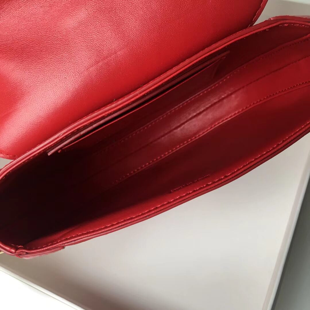 ESMEE - Top Quality Bags CLN 793