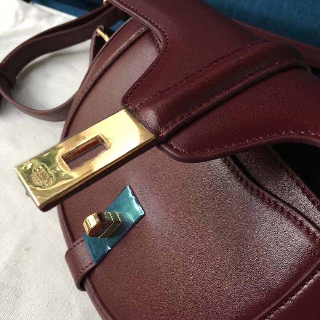 ESMEE - Top Quality Bags CLN 791