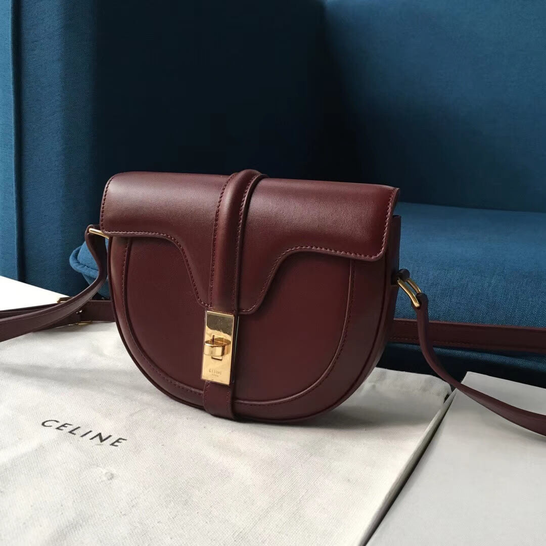 ESMEE - Top Quality Bags CLN 791