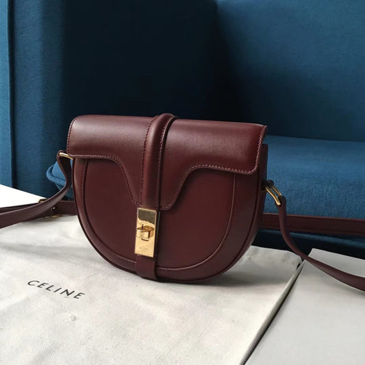 ESMEE - Top Quality Bags CLN 791